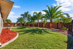 Picture of 6 Lindsay Drive, Palm Coast, FL 32137