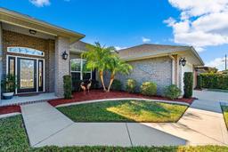 Picture of 6 Lindsay Drive, Palm Coast, FL 32137