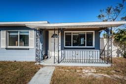 Picture of 4051 30Th Avenue N, St Petersburg, FL 33713