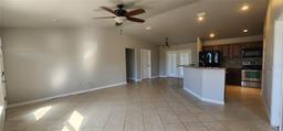 Picture of 8931 NE 102 Court, Bronson, FL 32621