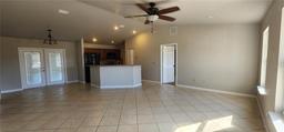 Picture of 8931 NE 102 Court, Bronson, FL 32621