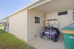 Picture of 2100 Kings Highway Unit 989, Punta Gorda, FL 33980