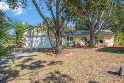 Picture of 4731 Larchmont Court, Orlando, FL 32821