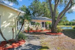 Picture of 4731 Larchmont Court, Orlando, FL 32821