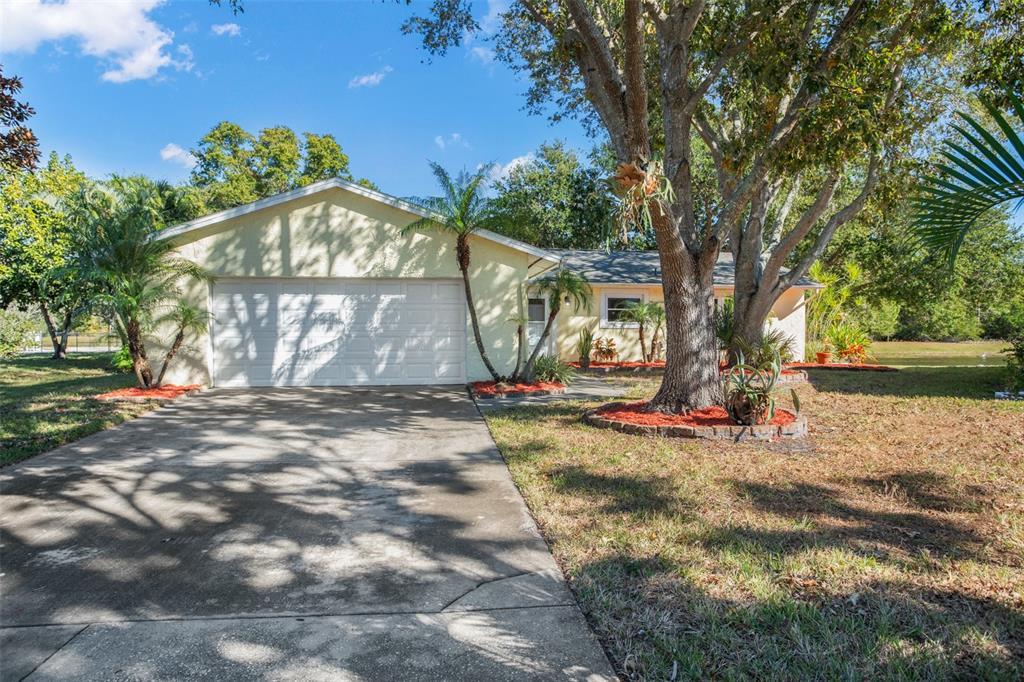 Picture of 4731 Larchmont Court, Orlando, FL 32821