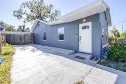 Picture of 1512 W Kirby Street, Tampa, FL 33604