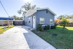 Picture of 1512 W Kirby Street, Tampa, FL 33604