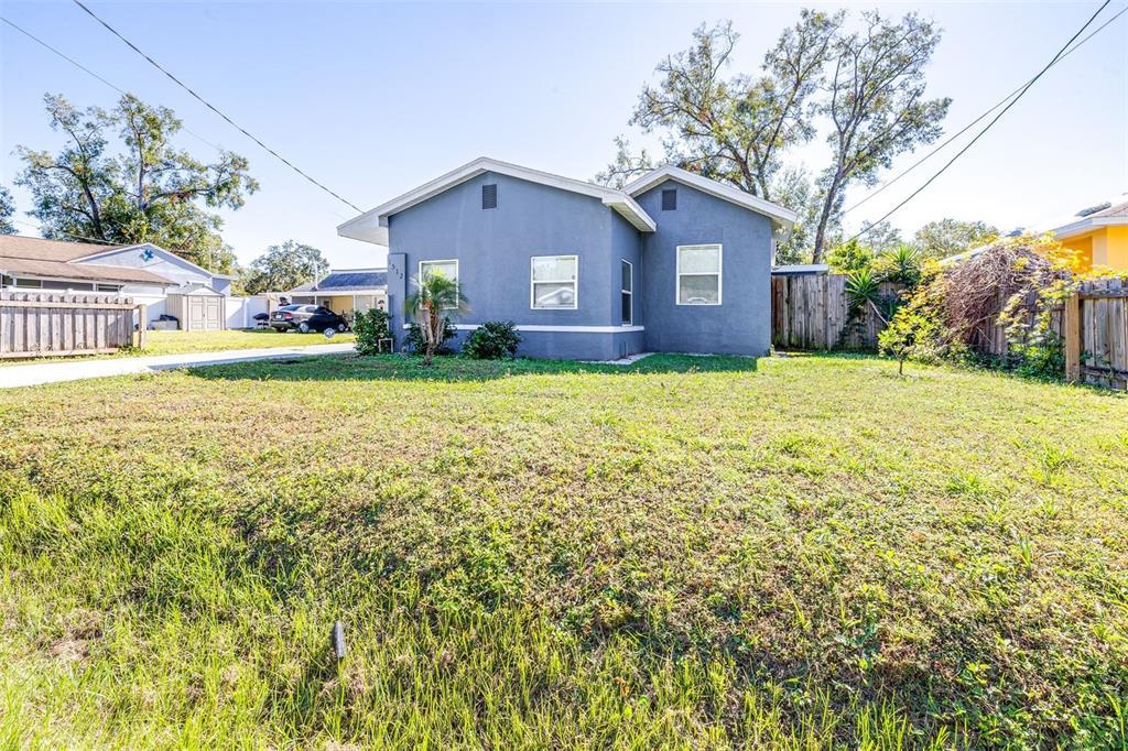 Picture of 1512 W Kirby Street, Tampa, FL 33604