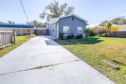 Picture of 1512 W Kirby Street, Tampa, FL 33604