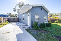 Picture of 1512 W Kirby Street, Tampa, FL 33604