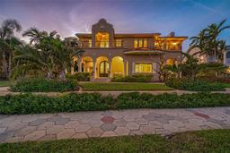 Picture of 1925 Beach Drive Se, St Petersburg, FL 33705