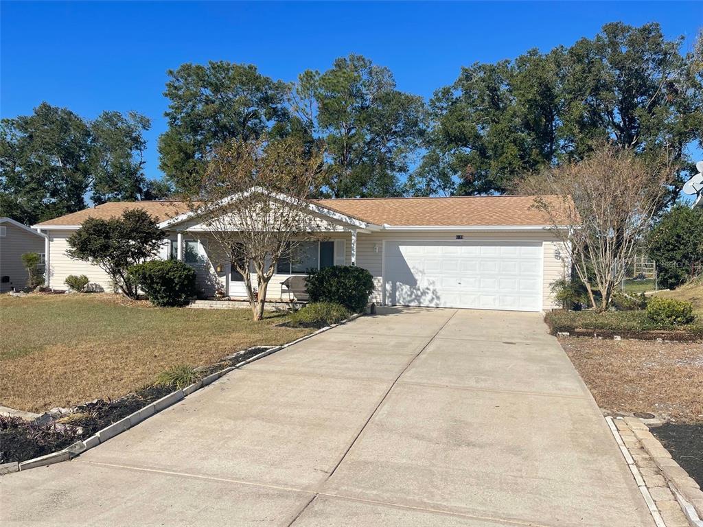 Picture of 6183 SW 63Rd Street, Ocala, FL 34474