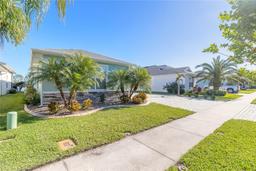 Picture of 265 Venetian Palms Boulevard, New Smyrna Beach, FL 32168