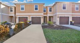 Picture of 1336 Chelsea Drive, Davenport, FL 33897