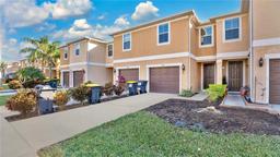 Picture of 1336 Chelsea Drive, Davenport, FL 33897