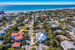 Picture of 308 56Th Street Unit B, Holmes Beach, FL 34217