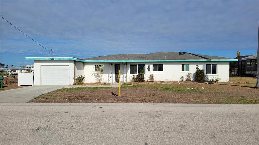 Picture of 1952 Mississippi Avenue, Englewood FL 34224