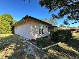 Picture of 6823 Bottle Brush Drive, Port Richey, FL 34668