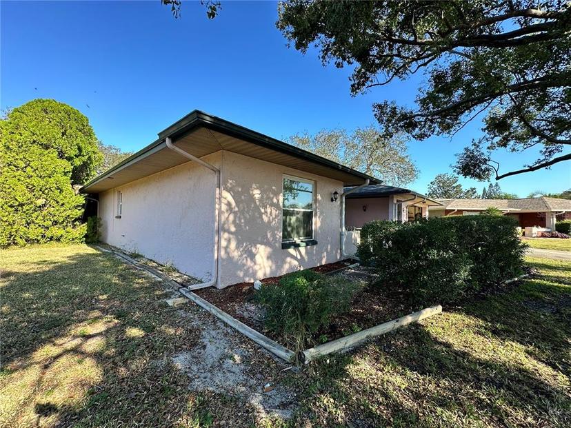 Picture of 6823 Bottle Brush Drive, Port Richey FL 34668