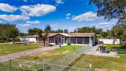 Picture of 4350 Timmerman Avenue, Lake Wales, FL 33859