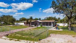 Picture of 4350 Timmerman Avenue, Lake Wales, FL 33859