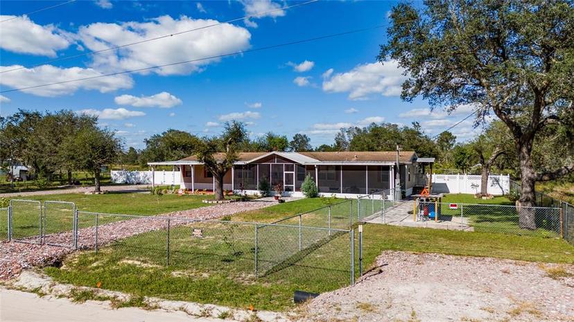 Picture of 4350 Timmerman Avenue, Lake Wales FL 33859