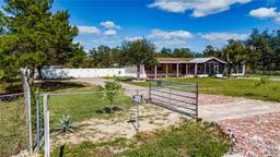 Picture of 4350 Timmerman Avenue, Lake Wales, FL 33859