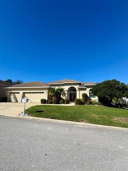 Picture of 6683 Highlands Creek Boulevard, Lakeland, FL 33813