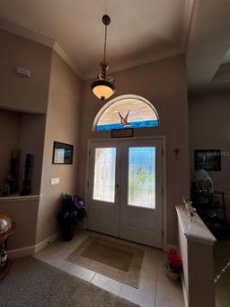 Picture of 6683 Highlands Creek Boulevard, Lakeland, FL 33813