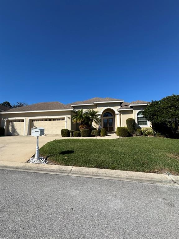 Picture of 6683 Highlands Creek Boulevard, Lakeland, FL 33813