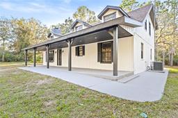 Picture of 8057 Shaw Road, Brooksville, FL 34602