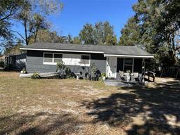 Picture of 1615 Jefferson Drive, Mount Dora, FL 32757