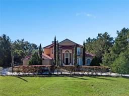 Picture of 502 W Lester Road, Apopka, FL 32712