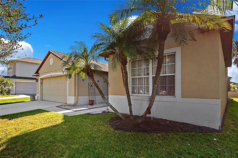 Picture of 3571 Maple Ridge Loop, Kissimmee FL 34741