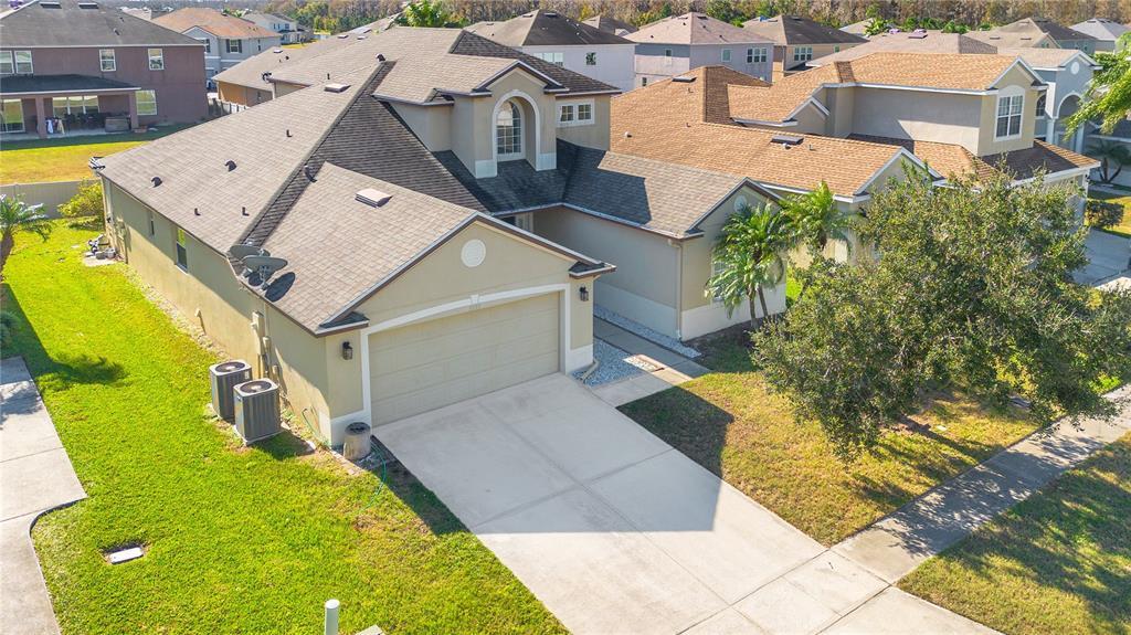 Picture of 3571 Maple Ridge Loop, Kissimmee, FL 34741