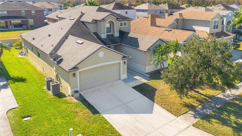 Picture of 3571 Maple Ridge Loop, Kissimmee FL 34741