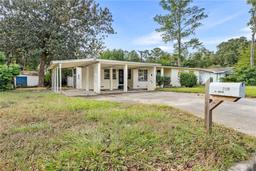 Picture of 2129 NW 29Th Avenue, Gainesville, FL 32605