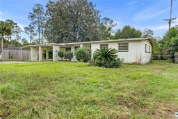 Picture of 2129 NW 29Th Avenue, Gainesville, FL 32605