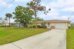 Picture of 801 Church Street, Nokomis, FL 34275