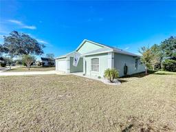 Picture of 865 Scenic View Circle, Minneola, FL 34715