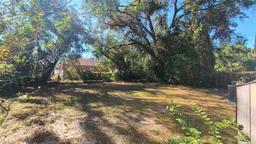 Picture of 4225 E Curtis Street, Tampa, FL 33610