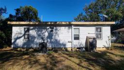 Picture of 4225 E Curtis Street, Tampa, FL 33610