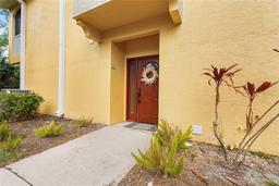 Picture of 4990 Baraldi Circle Unit 101, Sarasota, FL 34235