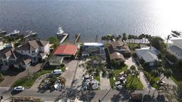 Picture of 3219 Bayshore Boulevard Ne, St Petersburg, FL 33703