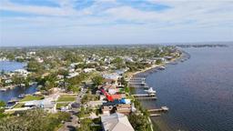 Picture of 3219 Bayshore Boulevard Ne, St Petersburg, FL 33703