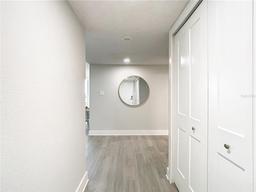 Picture of 400 Island Way Unit 1411, Clearwater Beach, FL 33767