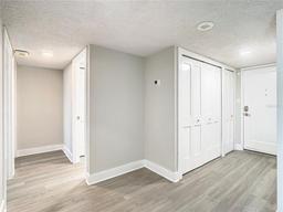 Picture of 400 Island Way Unit 1411, Clearwater Beach, FL 33767