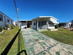 Picture of 615 50Th Avenue Terrace W, Bradenton, FL 34207