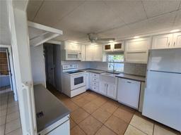 Picture of 615 50Th Avenue Terrace W, Bradenton, FL 34207