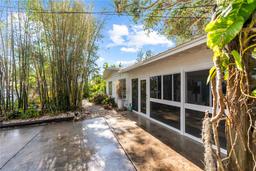 Picture of 2207 Hickory Avenue, Sarasota, FL 34234